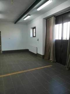 Magazyn do wynajęcia, 110 m2, Marki