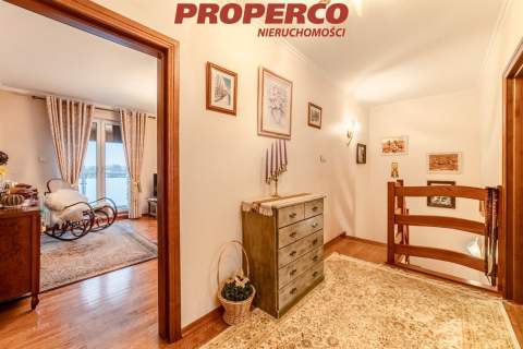 Mieszkanie 5pok, 123m2 162m2 , ul. W. Polskiego