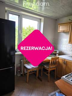 Idealne mieszkanie dla inwestora lub rodziny