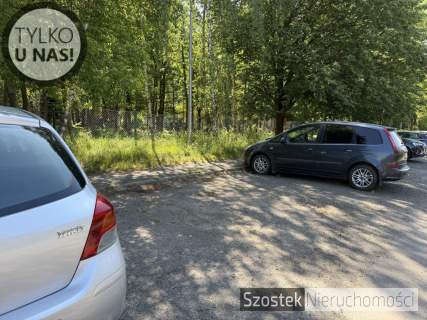 Kameralne/ciche/3 pokojowe/balkon/Tysiąclecie