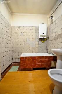 2 pokoje w centrum Bytomia Potencjał inwestycyjn