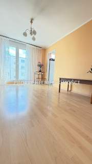 Mieszkanie na sprzedaż, 25,25 m2, Ozorków
