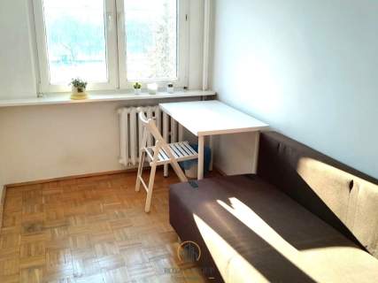 Do sprzedaży 4-M przy Pana Balcera