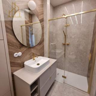 Mieszkanie do wynajęcia, 50 m2, Warszawa