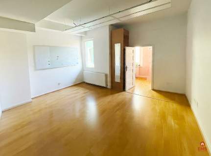 Świetny lokal 180m2 w centrum
