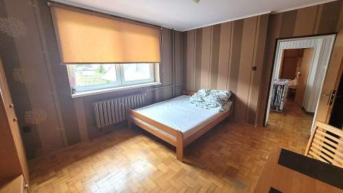 Gotowy Biznes Dom 334 m2   Blisko Morze