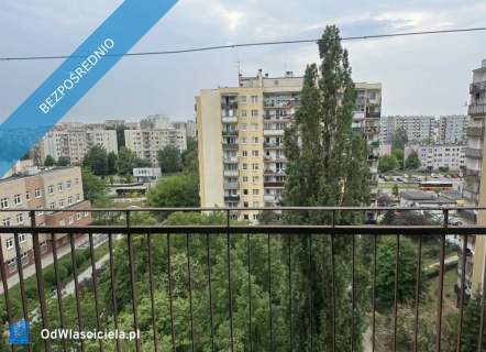 Sprzedam 3 pokoje, Bemowo. pow. 64m2. Ul. Widawska.