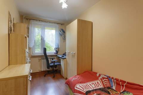 3 pokoje w centrum Grodziska   super lokalizacja