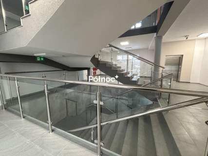 Twój biznes w centrum Tomaszowa Lubelskiego