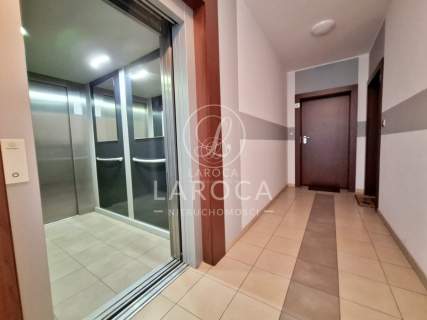 Winnica ul. Lubicka , winda, balkon