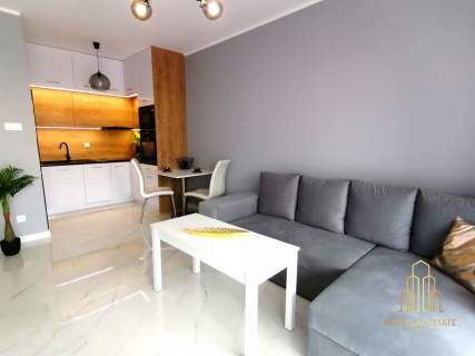 2 - POKOJE W APARTAMENTACH JAGIELLOŃSKICH