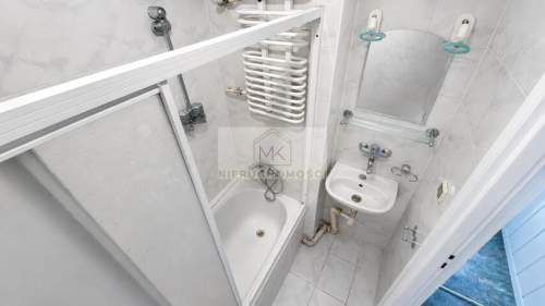 2-pokojowe mieszkanie z garażem 51 m2 Skarbimierz-Osiedle, ul....