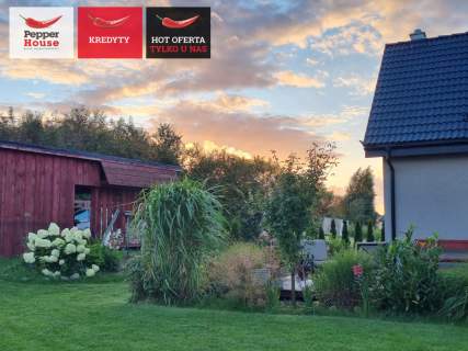 Dom premium nowoczesne rozwiązania