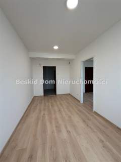 Nieruchomość komercyjna do wynajęcia, 31,44 m2, Bielsko-Biała