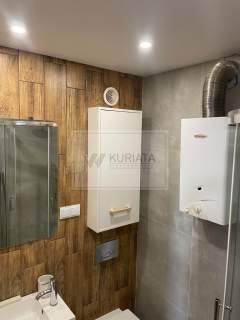 2 pokoje w centrum miasta