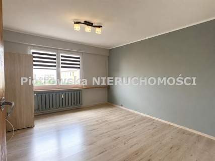 Mieszkanie na sprzedaż, 36,9 m2, Sieradz