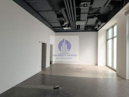 Mokotów lokal handlowo-usługowy 351,20m2 do wynajęcia