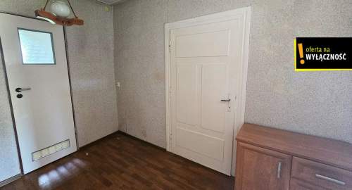 Domek, urokliwe siedlisko na sprzedaż