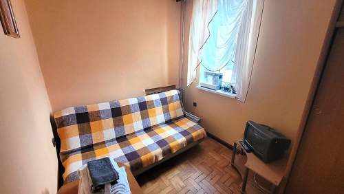 Gotowy Biznes Dom 334 m2   Blisko Morze