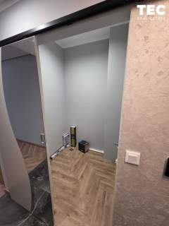 2 Pokoje Garaż Nowe