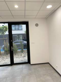 Lokal usługowy 30 m