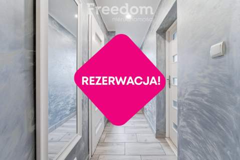 3 pokojowe z balkonem, do negocjacji