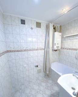 Mieszkanie na sprzedaż, 45 m2, Bielsko-Biała