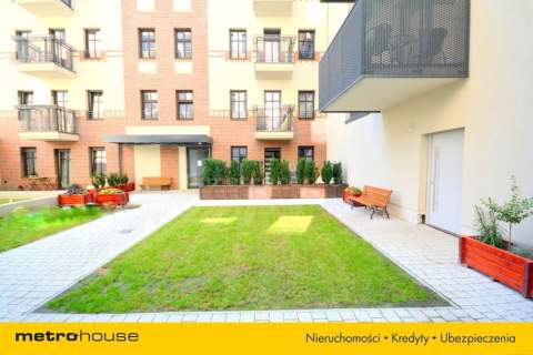 Dla pary, piękny apartament, ul.Jagiełły,