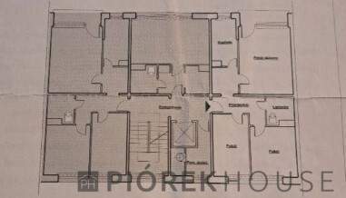 3-pokojowe mieszkanie na Bielanach
