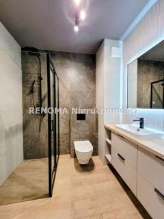 Nowe BOJARY Apartament