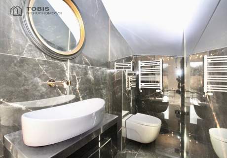 dom standard premium wolny od zaraz