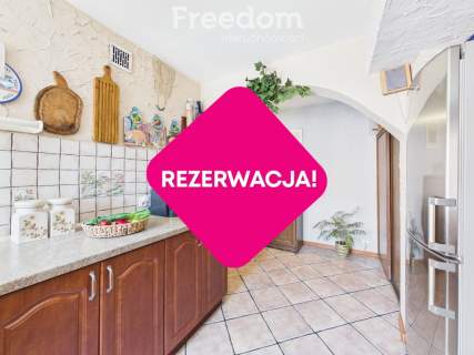 Mieszkanie 4 pokojowe Olsztyn Grunwaldzka Centrum