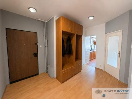 Mieszkanie na sprzedaż, 64 m2, Kraków