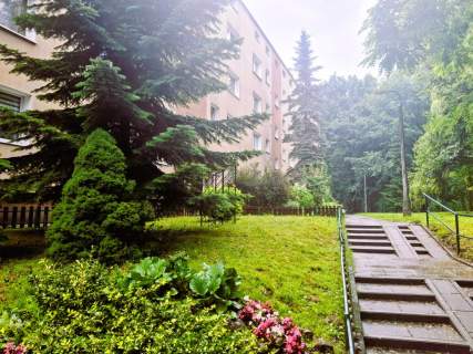 Wzgórza Krzesławickie. 2-pok.kuch,loggia.IIp.