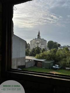Dom na sprzedaż, 230 m2, Sokołów Podlaski