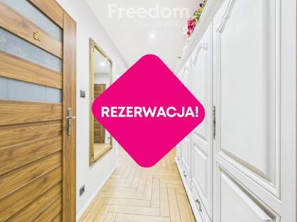 Dom na sprzedaż Samborowo, gm. Ostróda