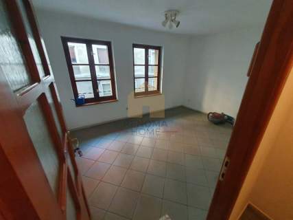 Kamienica usługowo-biurowa w centrum Świdnicy