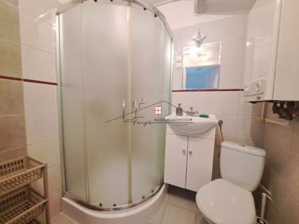 Mieszkanie do wynajęcia o pow. 34m2