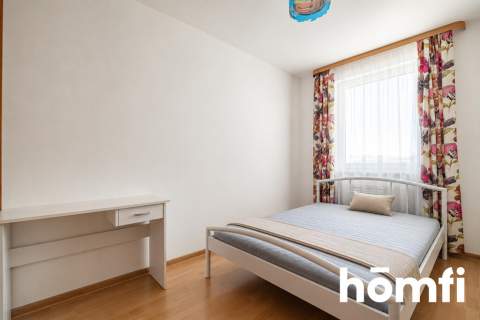 Białołęka 2 pokoje, basen, garaż i garaż