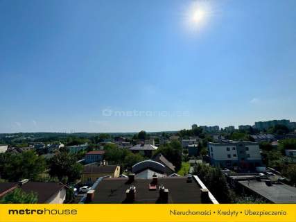 3 niezależne pokoje - CENTRUM 