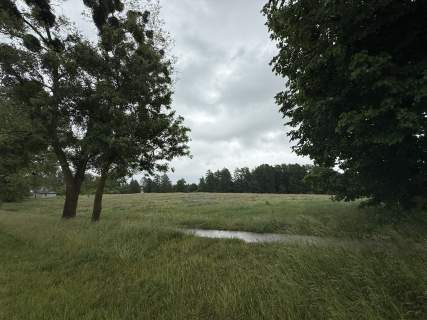DZIAŁKA INWESTYCYJNA 1,60 HA OLSZTYNEK
