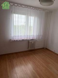 Mieszkanie na sprzedaż, 51 m2, Przemyśl
