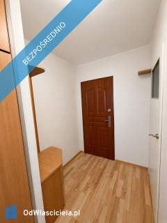 38m2 2 pokoje / M2 Bródno / KW Kredyt