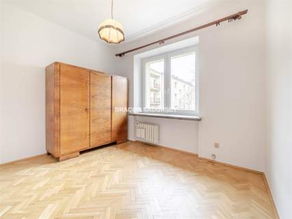 Mieszkanie w centrum 54,19m2 2 pokoje Piwnica
