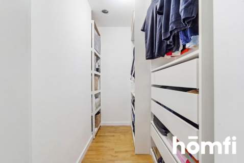 APARTAMENT 100m Z OGRÓDKIEM, BIELSKO-BIAŁA