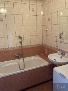 Mieszkanie na sprzedaż, 50 m2, Kraków