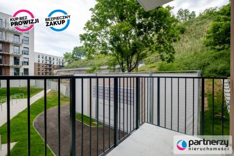 1 POKÓJ W CENTRUM GDAŃSKA /SMART HOME/WYKOŃCZONE