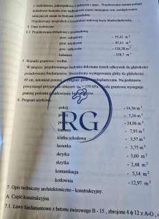 Fajna nieruchomość pod miastem