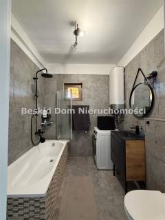 Dom na sprzedaż, 105 m2, Kocierz Moszczanicki