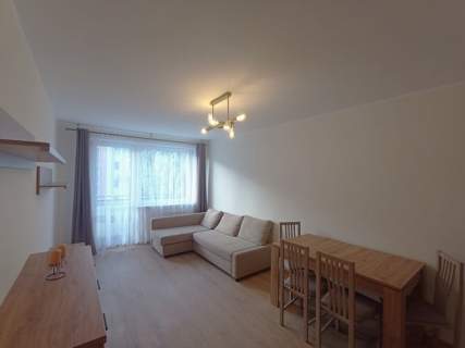  Ramułta 41b, Leszczynki, 2 oddzielne pokoje, 44m2